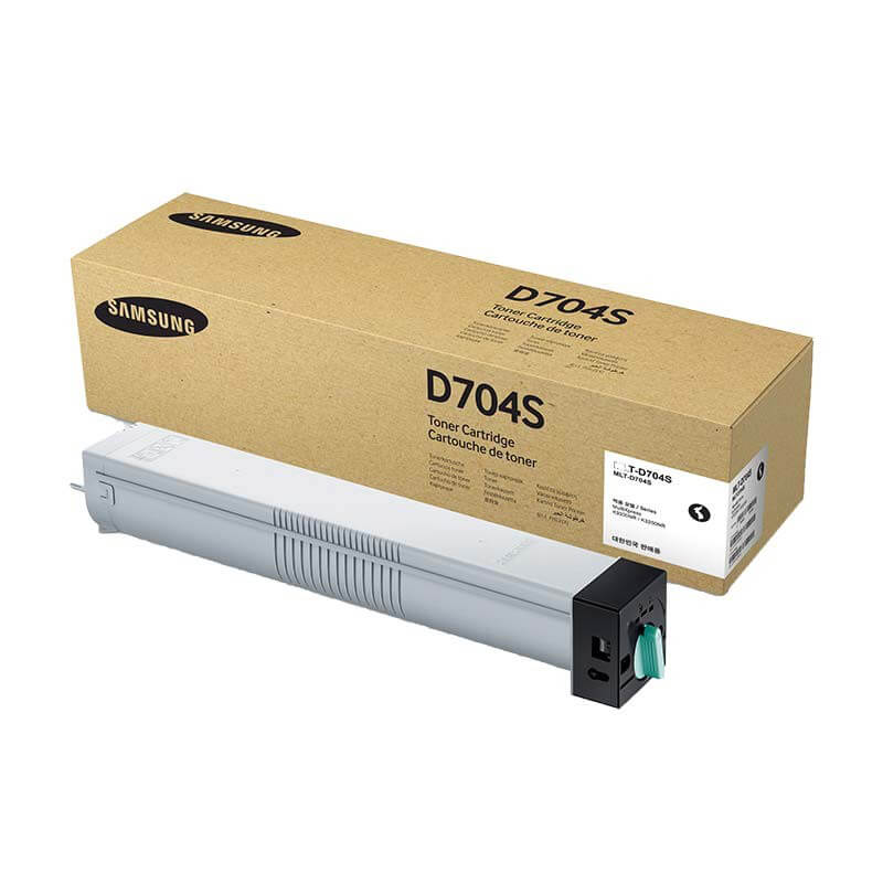 SAMSUNG SAMSUNG Toner SS770A